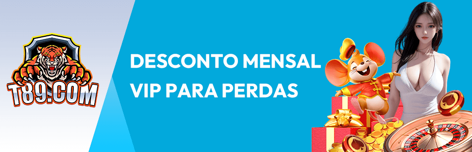 creditos de aposta bet365 saque